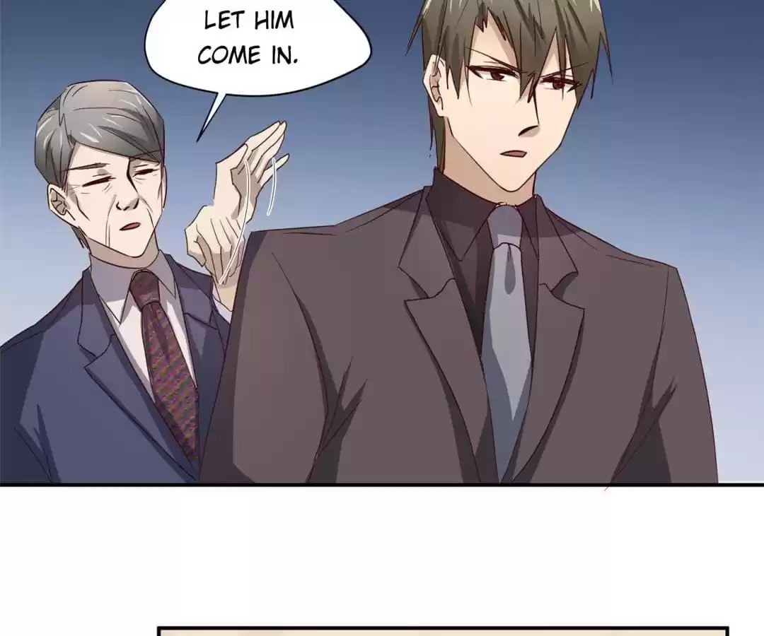 Read One-way Crush chapter 62 image 61 on Lezhin