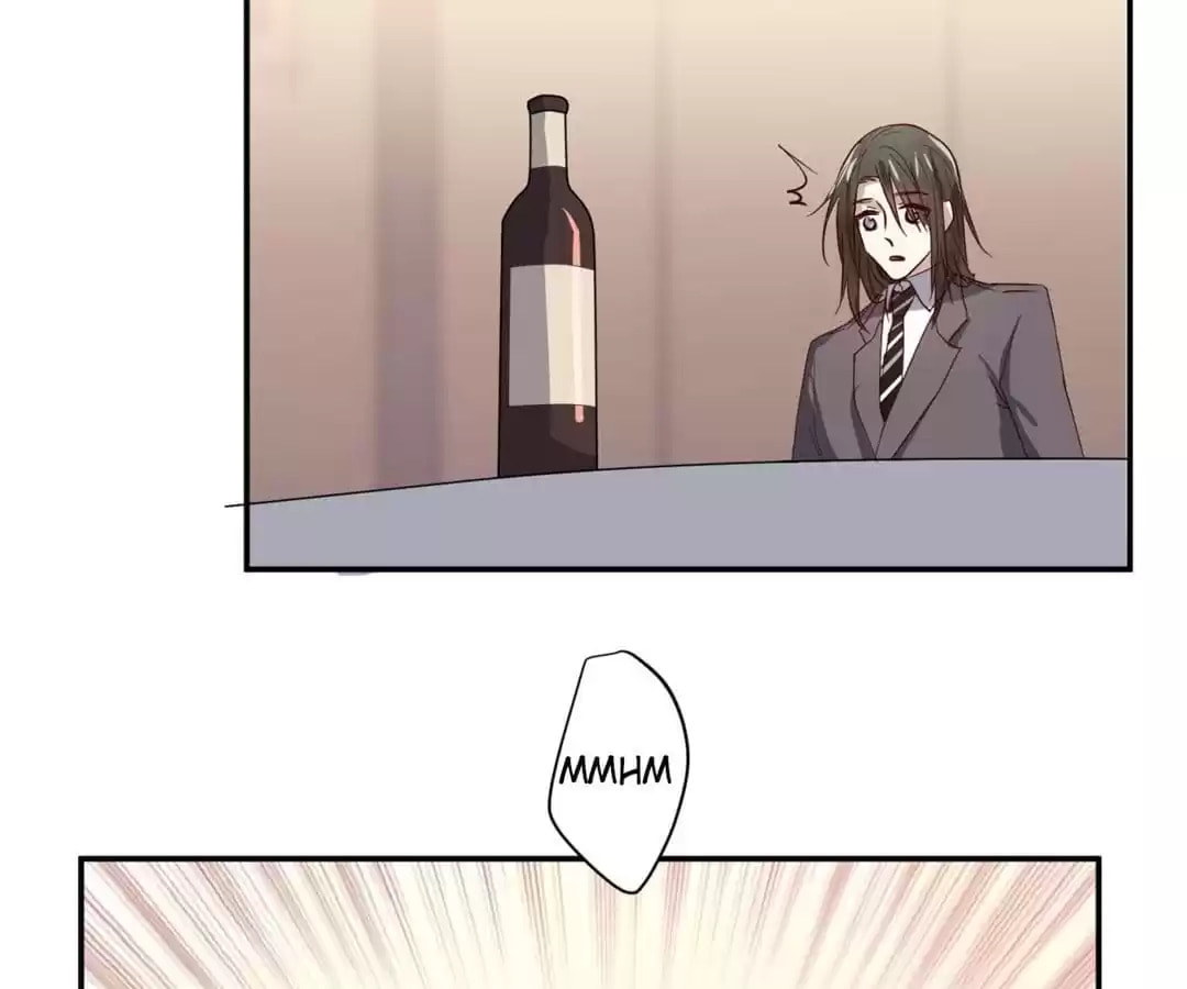 Read One-way Crush chapter 62 image 62 on Lezhin