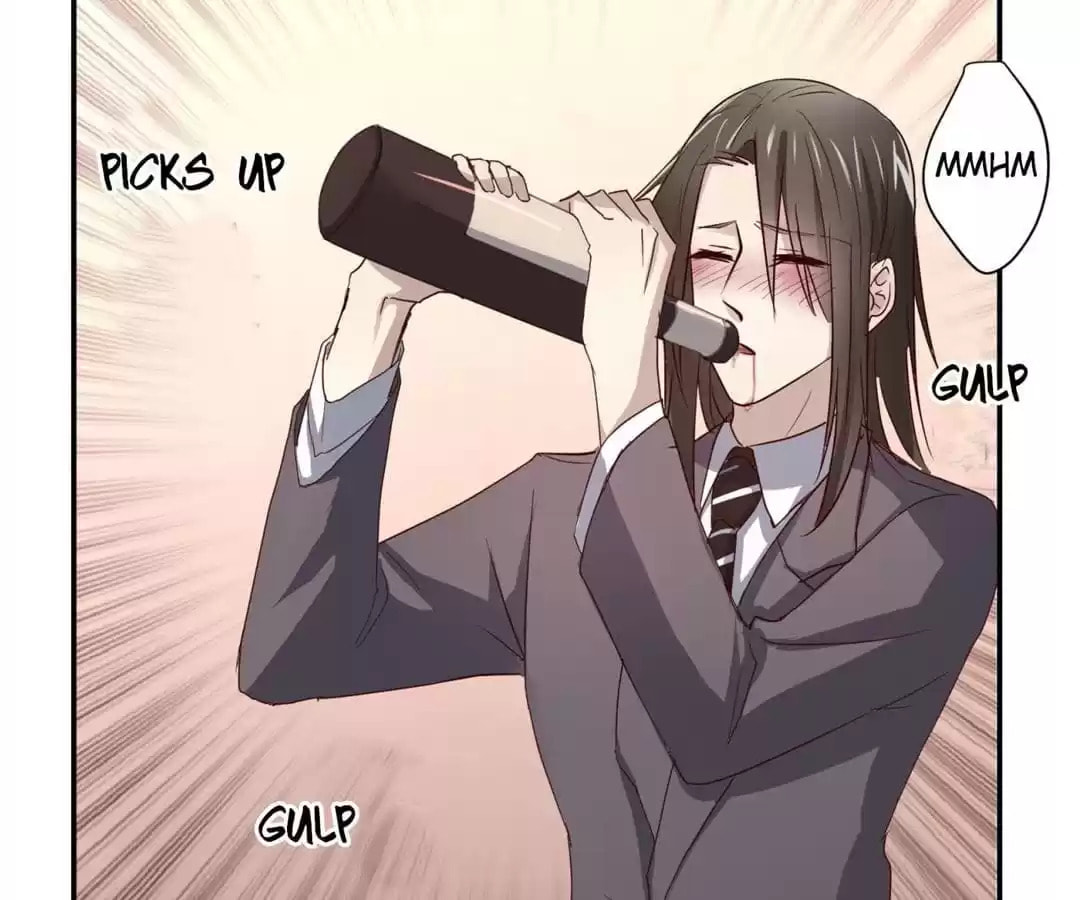 Read One-way Crush chapter 62 image 63 on Lezhin