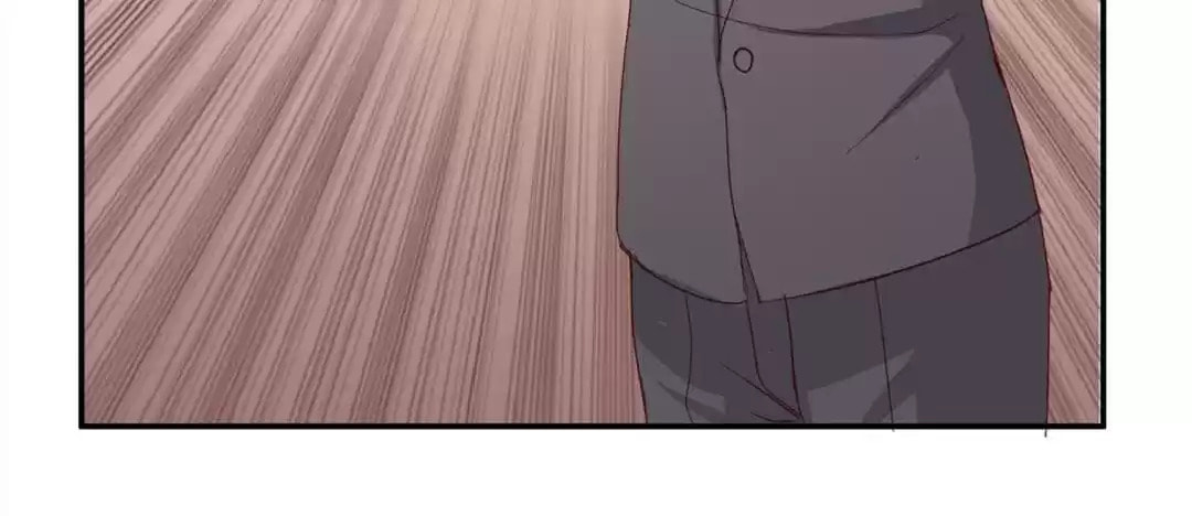 Read One-way Crush chapter 62 image 64 on Lezhin