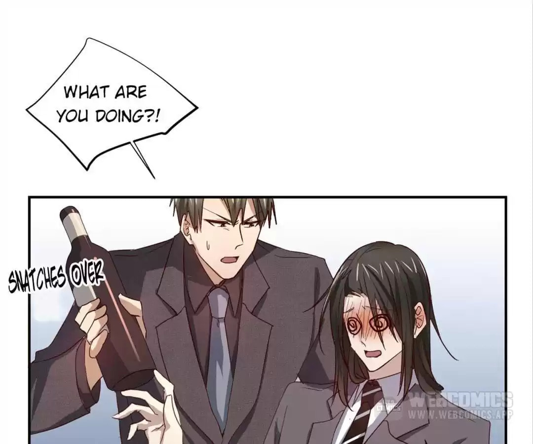 Read One-way Crush chapter 62 image 65 on Lezhin
