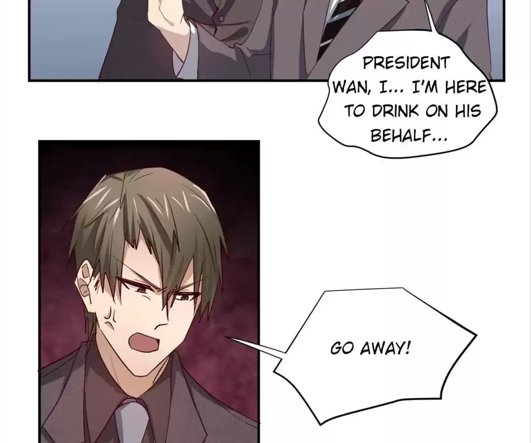 Read One-way Crush chapter 62 image 66 on Lezhin