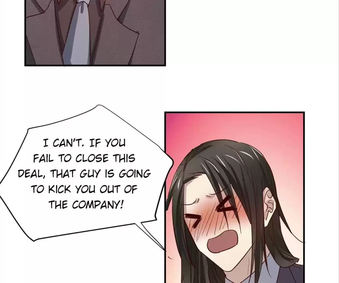 Read One-way Crush chapter 62 image 67 on Lezhin