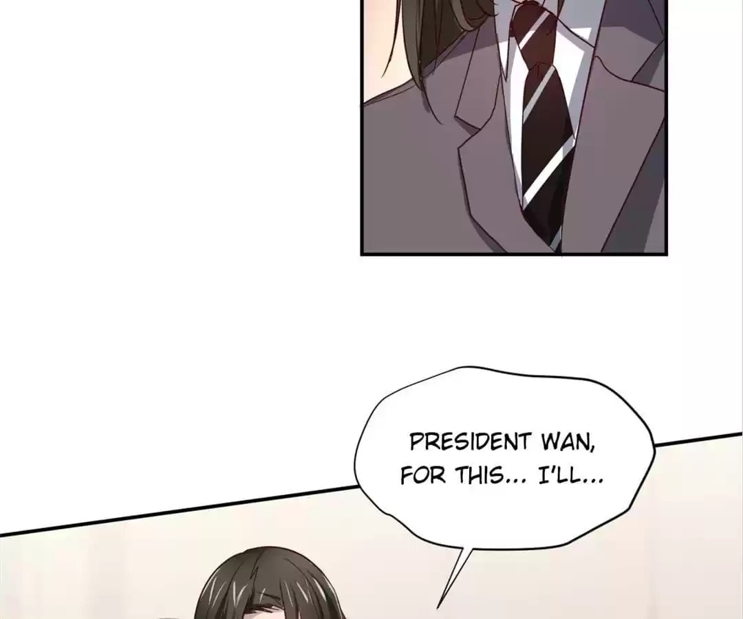 Read One-way Crush chapter 62 image 68 on Lezhin