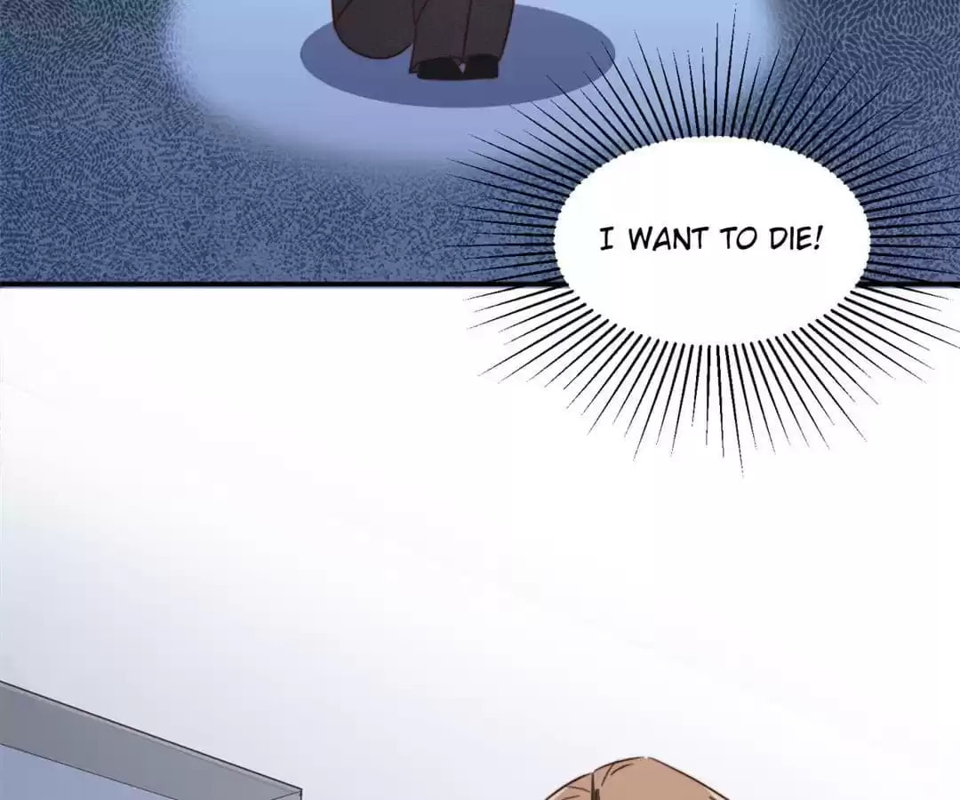 Read One-way Crush chapter 62 image 7 on Lezhin
