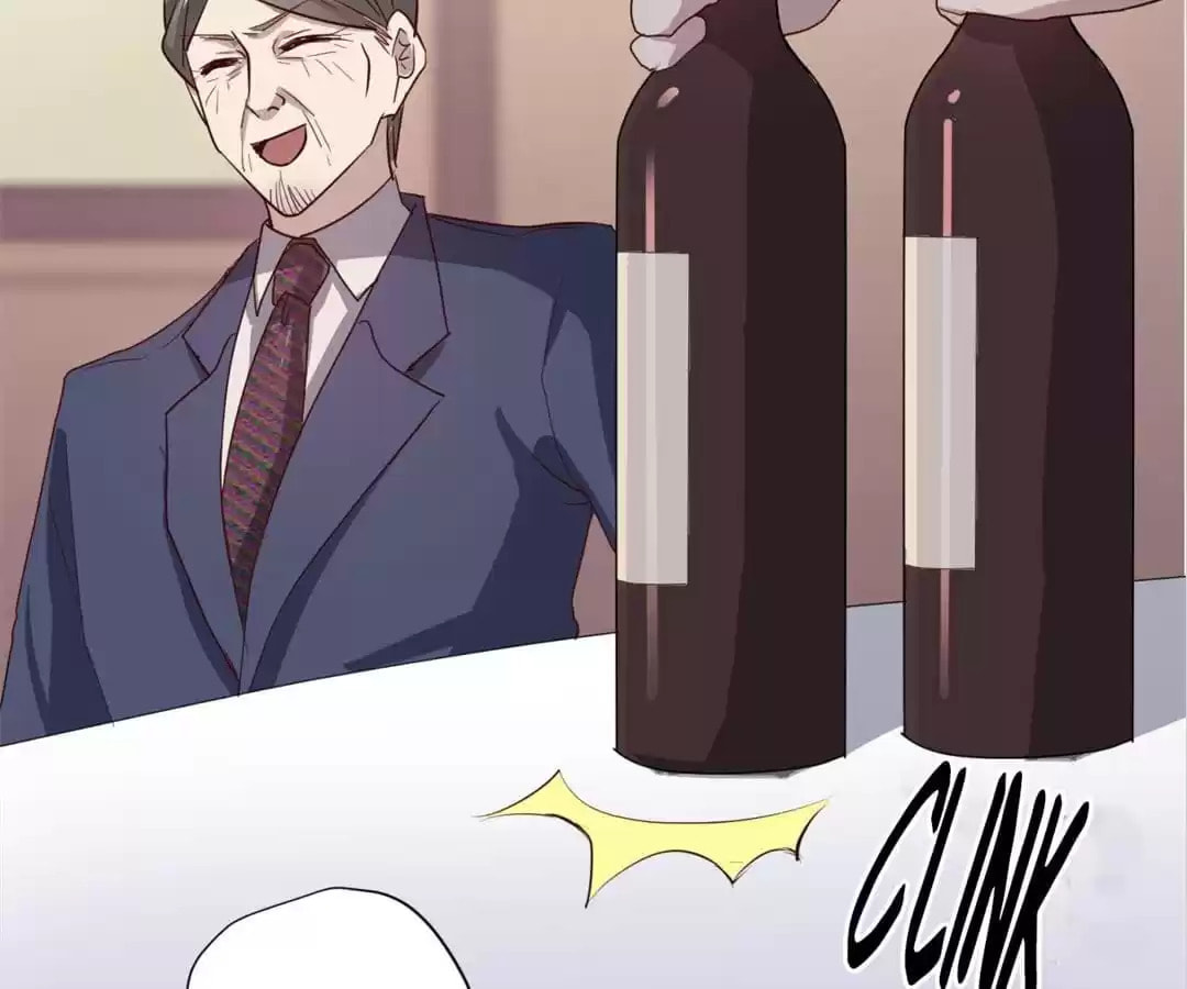 Read One-way Crush chapter 62 image 70 on Lezhin