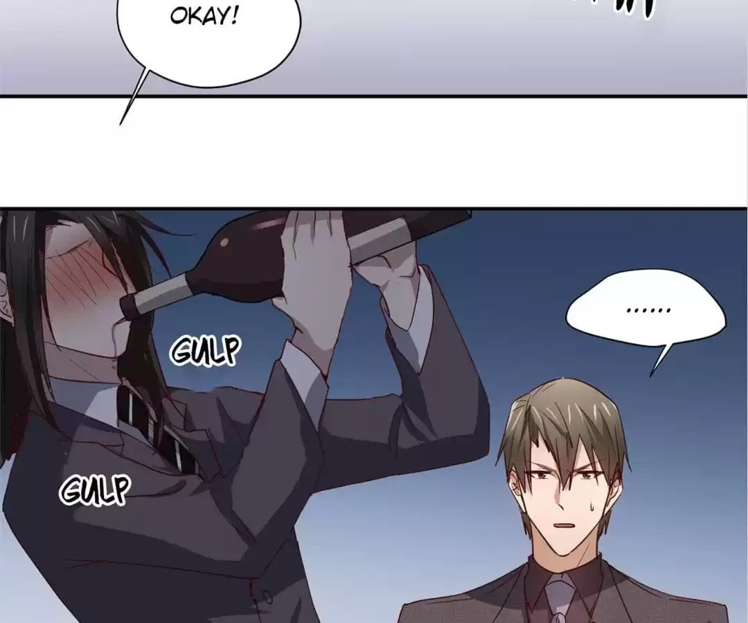 Read One-way Crush chapter 62 image 71 on Lezhin