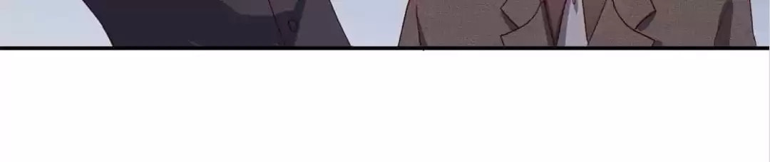 Read One-way Crush chapter 62 image 72 on Lezhin