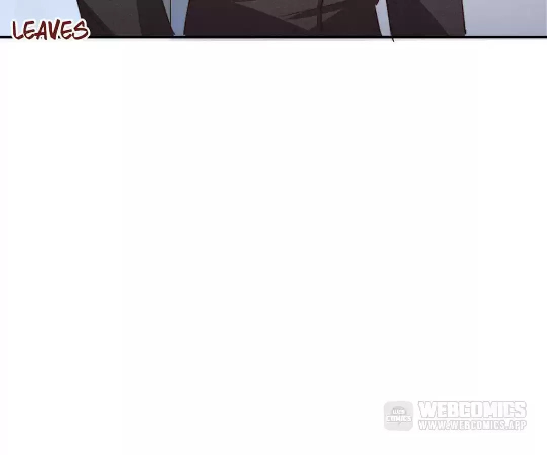 Read One-way Crush chapter 62 image 9 on Lezhin