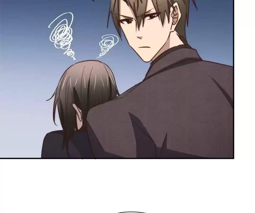 Read One-way Crush chapter 63 image 12 on Lezhin