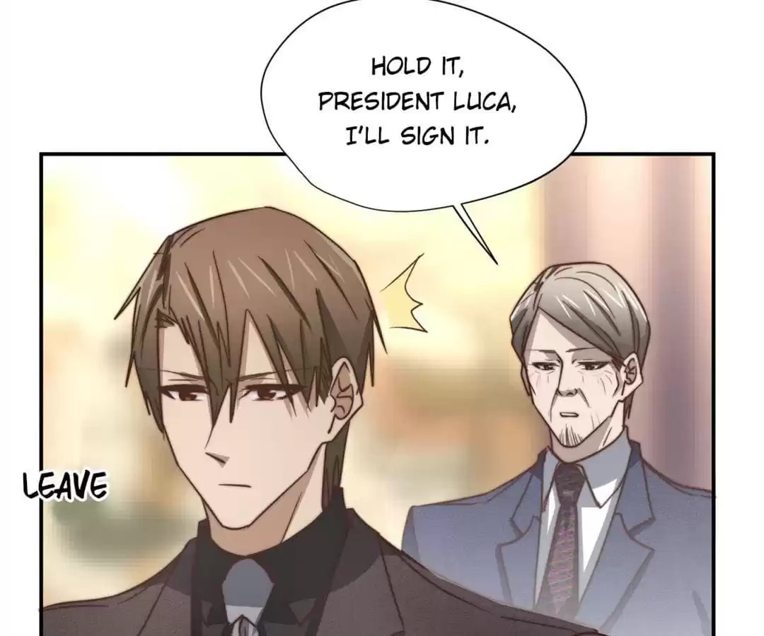 Read One-way Crush chapter 63 image 13 on Lezhin