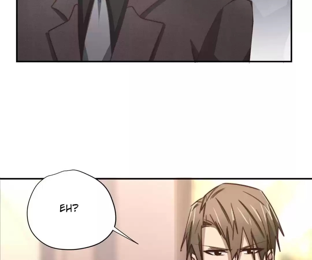 Read One-way Crush chapter 63 image 14 on Lezhin