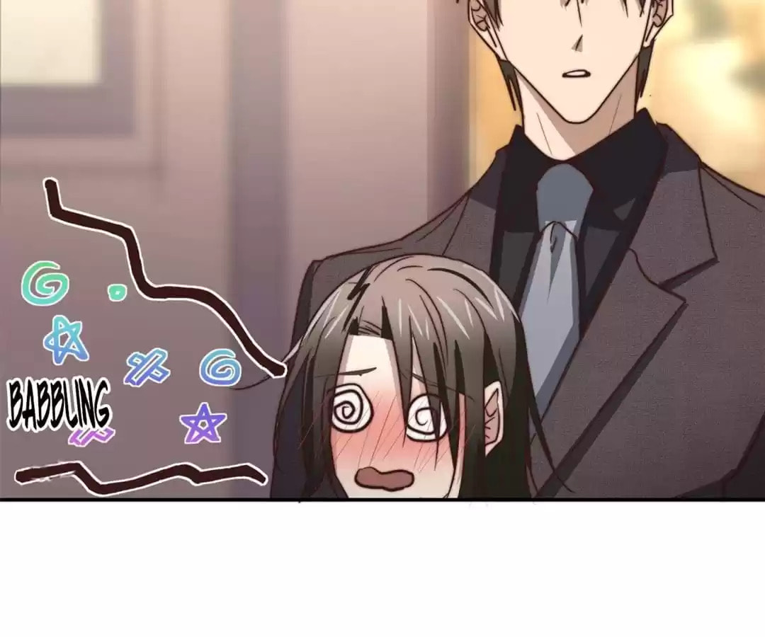 Read One-way Crush chapter 63 image 15 on Lezhin