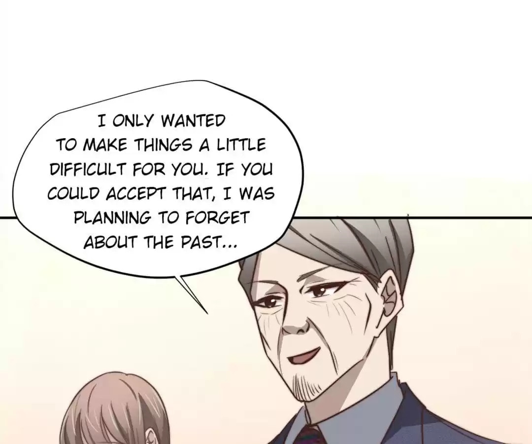 Read One-way Crush chapter 63 image 16 on Lezhin