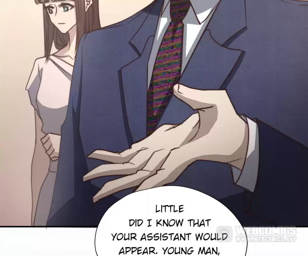 Read One-way Crush chapter 63 image 17 on Lezhin