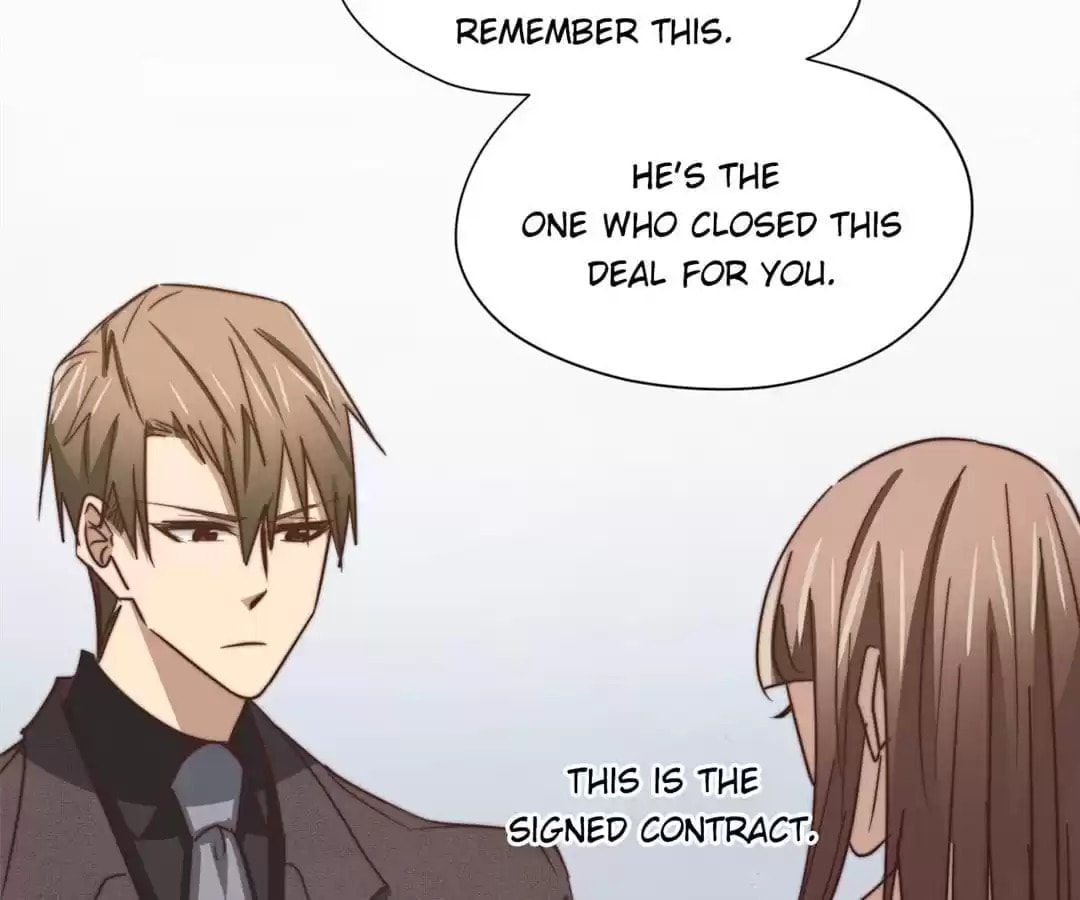 Read One-way Crush chapter 63 image 18 on Lezhin