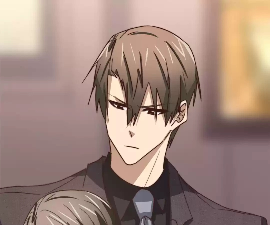 Read One-way Crush chapter 63 image 20 on Lezhin