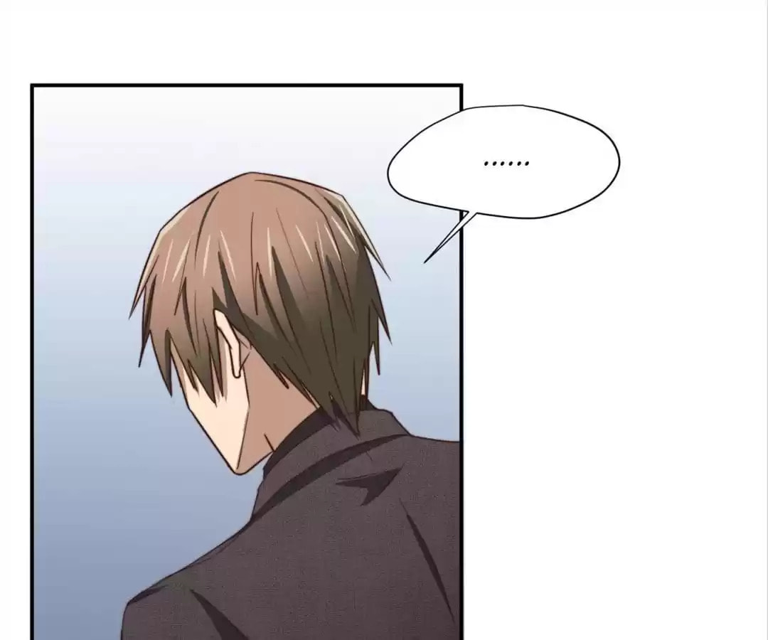 Read One-way Crush chapter 63 image 23 on Lezhin