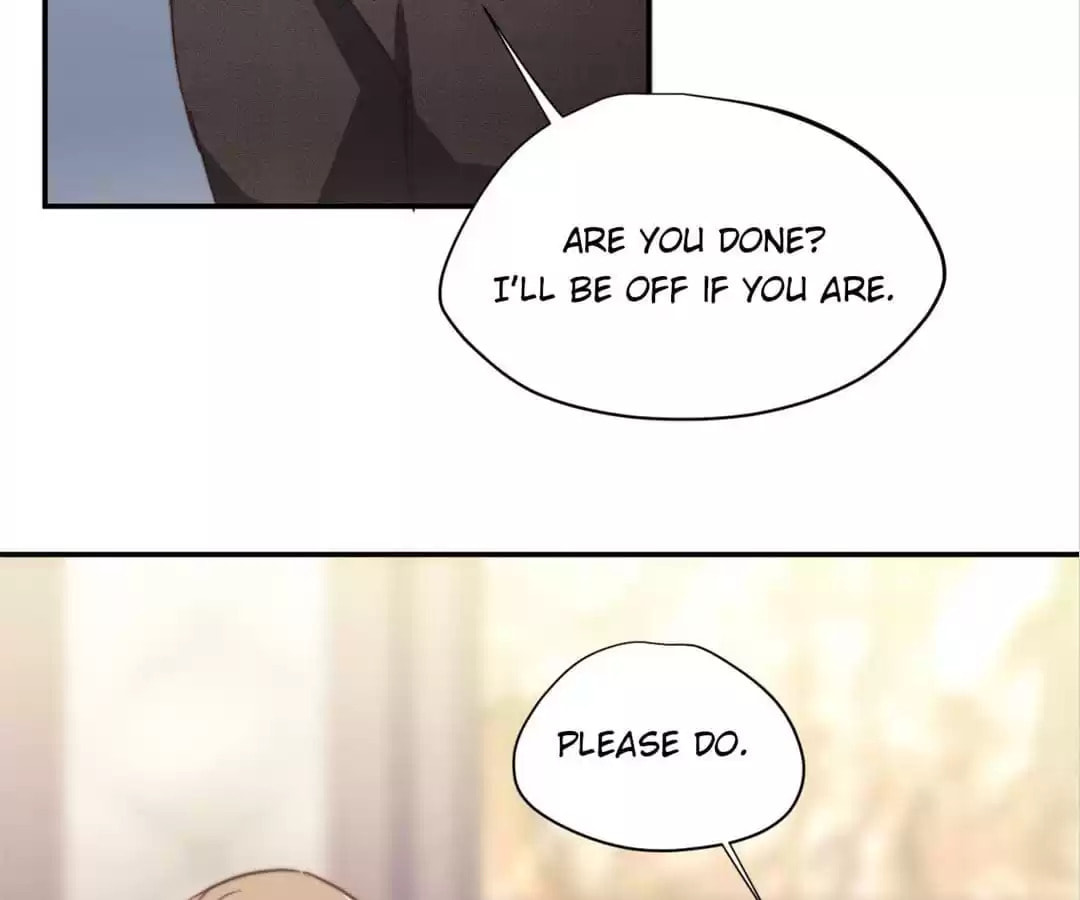 Read One-way Crush chapter 63 image 24 on Lezhin