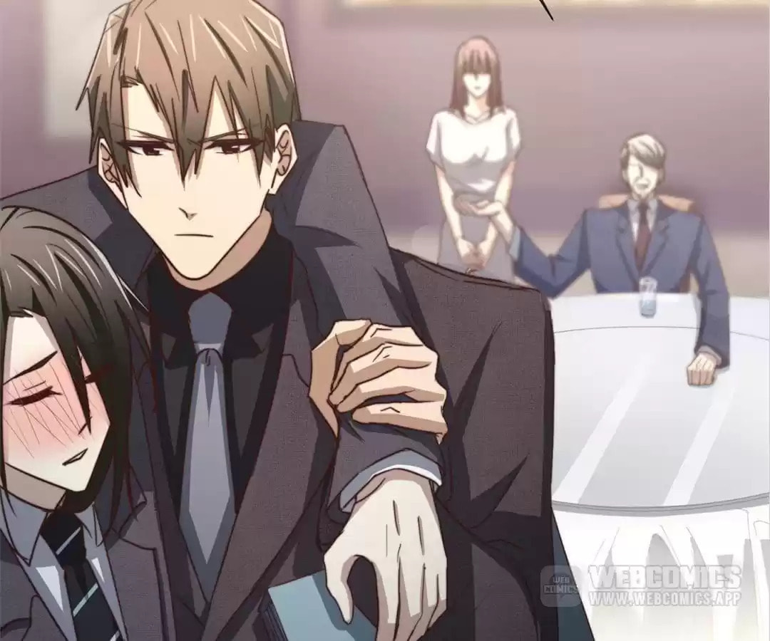 Read One-way Crush chapter 63 image 25 on Lezhin