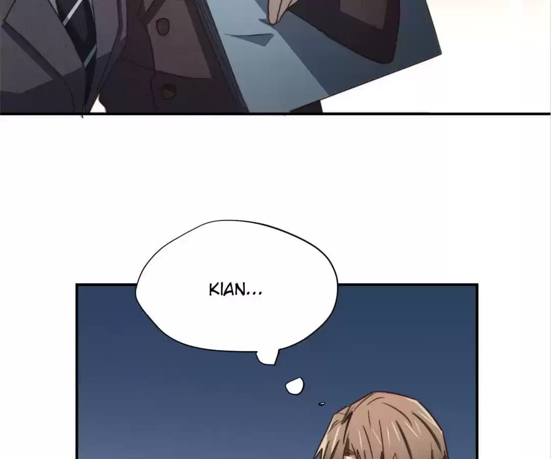 Read One-way Crush chapter 63 image 26 on Lezhin