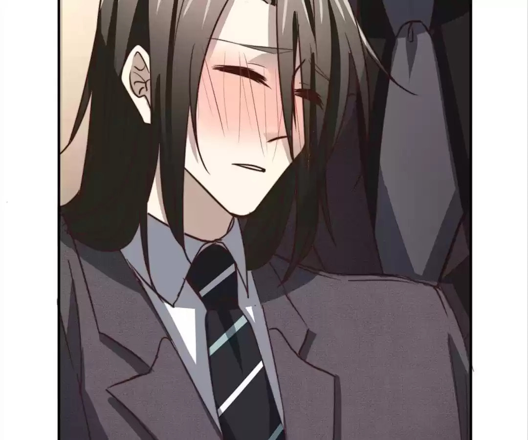 Read One-way Crush chapter 63 image 29 on Lezhin