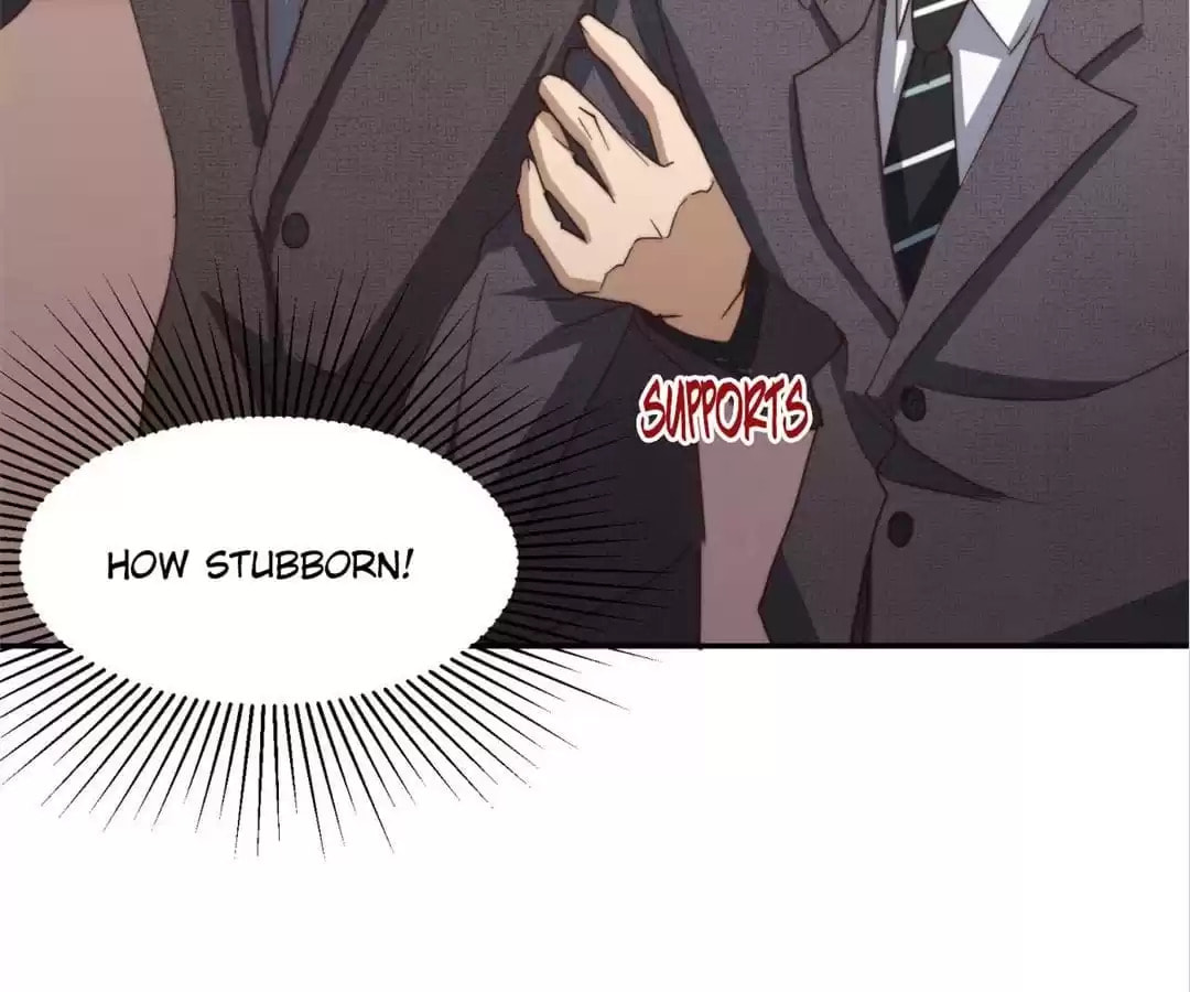 Read One-way Crush chapter 63 image 3 on Lezhin