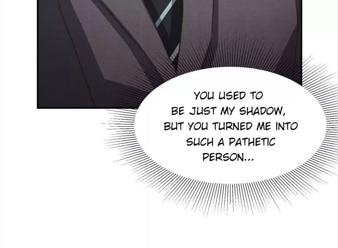 Read One-way Crush chapter 63 image 30 on Lezhin