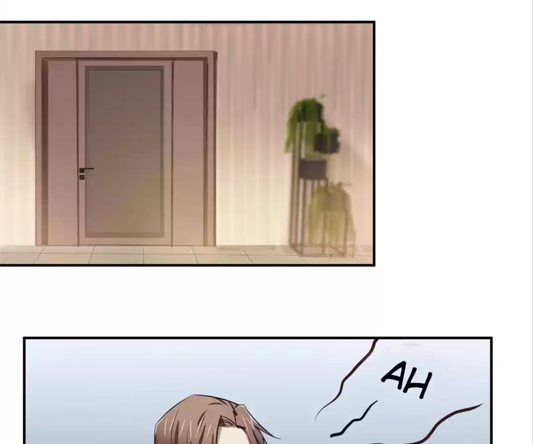 Read One-way Crush chapter 63 image 32 on Lezhin