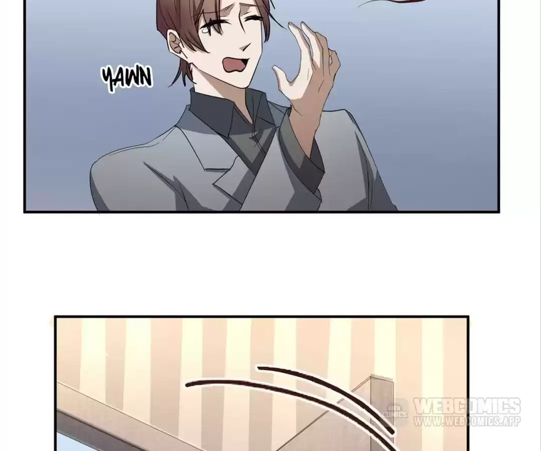Read One-way Crush chapter 63 image 33 on Lezhin