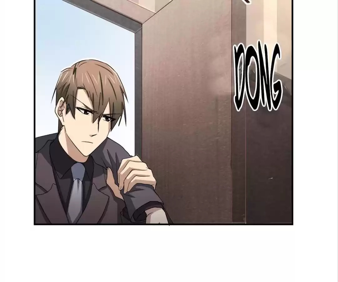 Read One-way Crush chapter 63 image 34 on Lezhin