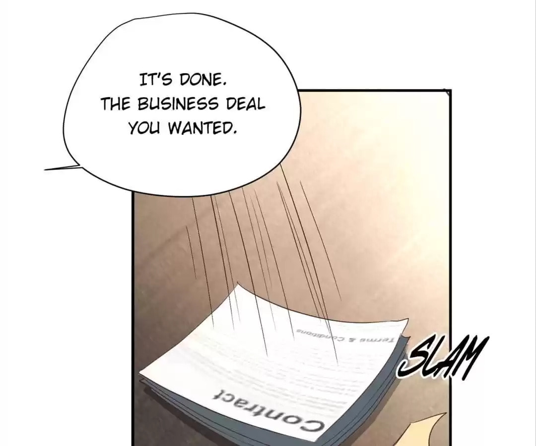 Read One-way Crush chapter 63 image 35 on Lezhin