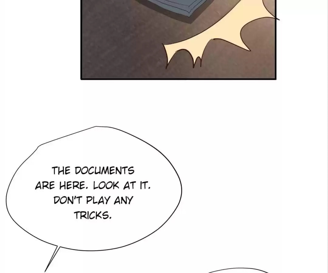 Read One-way Crush chapter 63 image 36 on Lezhin