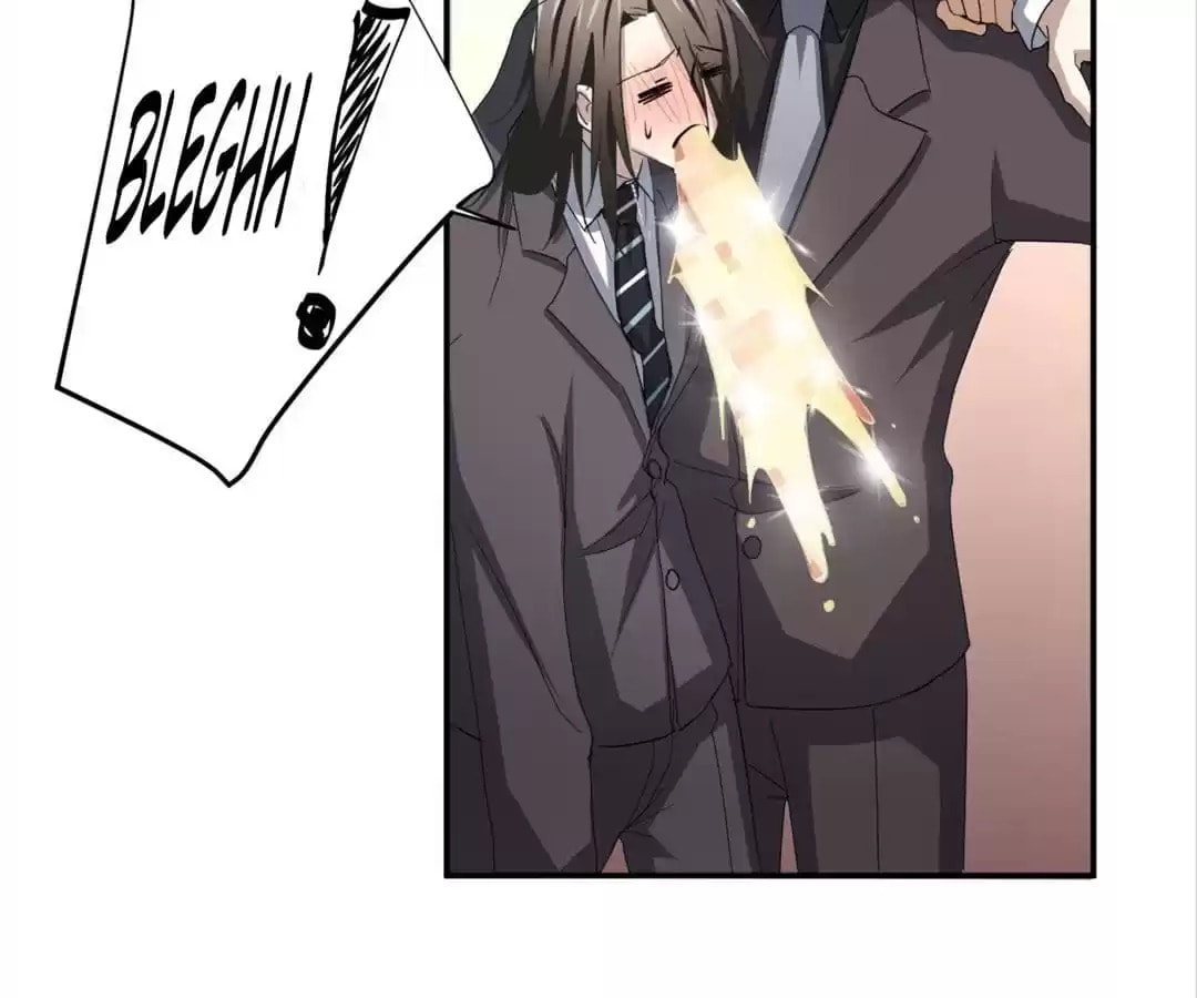 Read One-way Crush chapter 63 image 39 on Lezhin