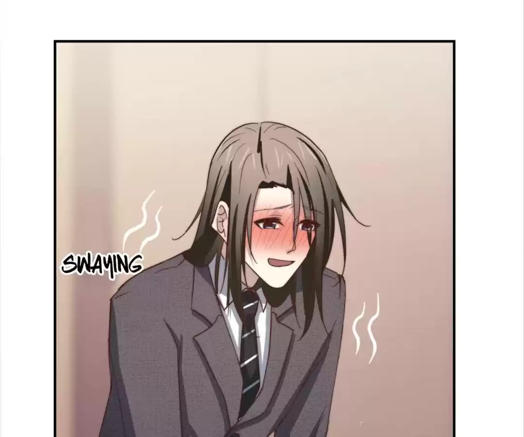 Read One-way Crush chapter 63 image 4 on Lezhin