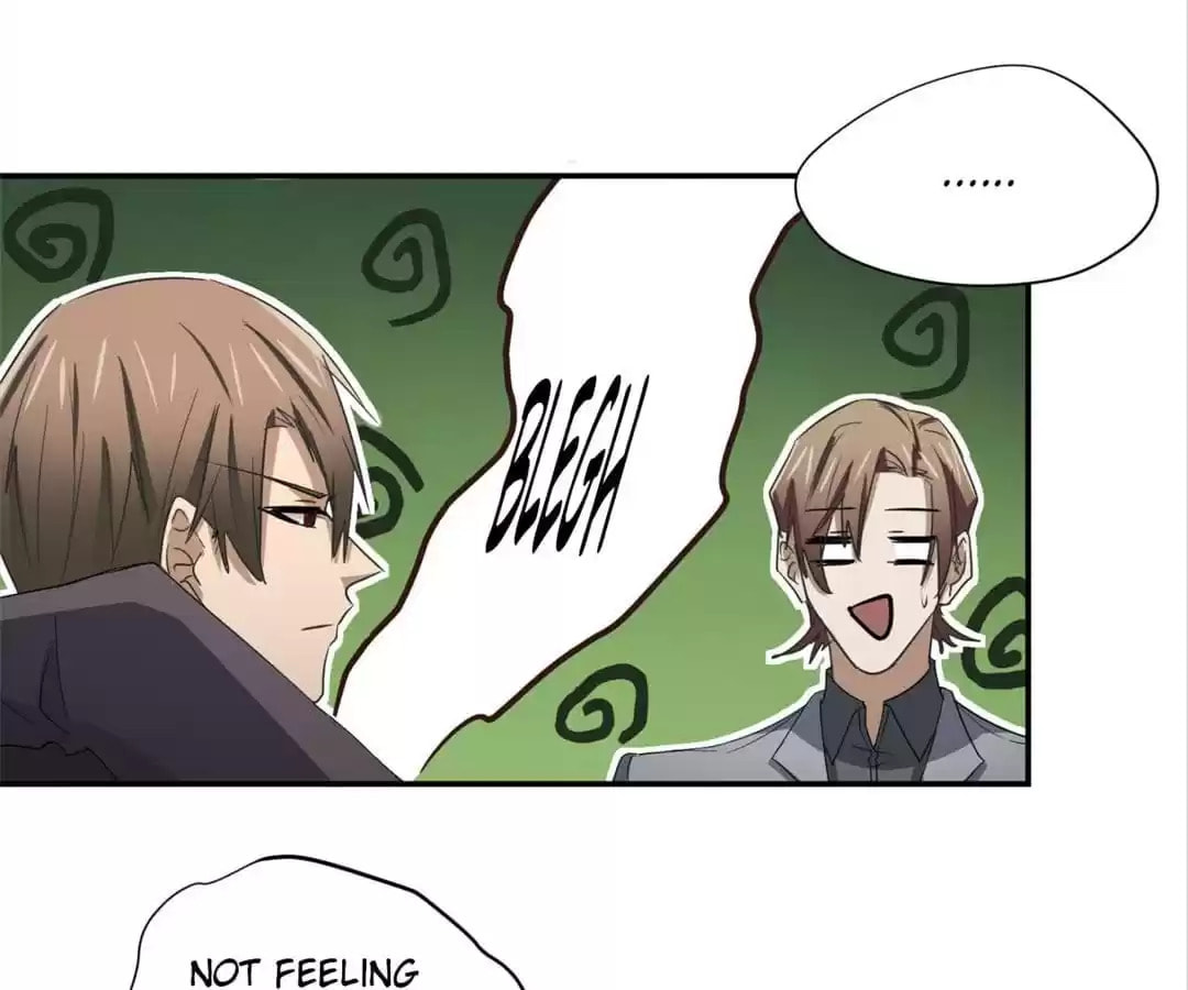 Read One-way Crush chapter 63 image 40 on Lezhin
