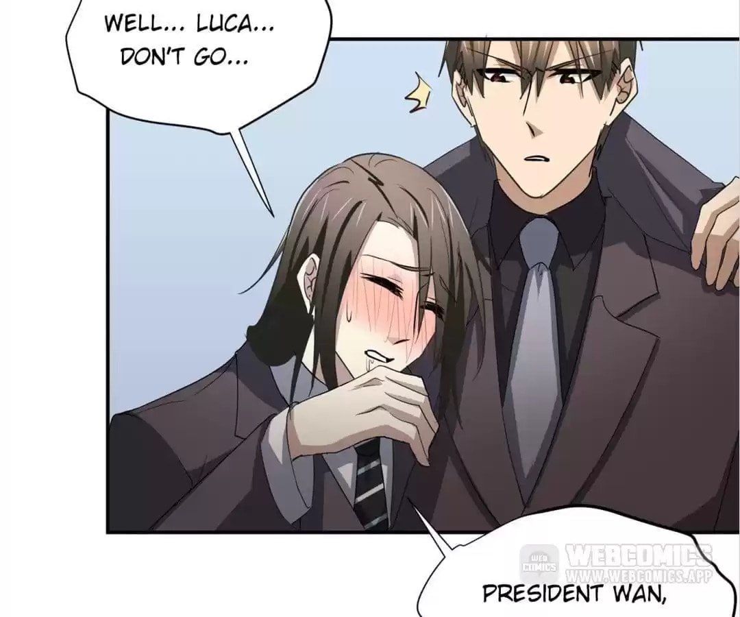 Read One-way Crush chapter 63 image 41 on Lezhin