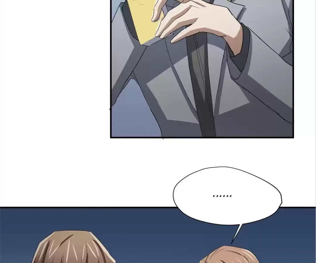 Read One-way Crush chapter 63 image 43 on Lezhin