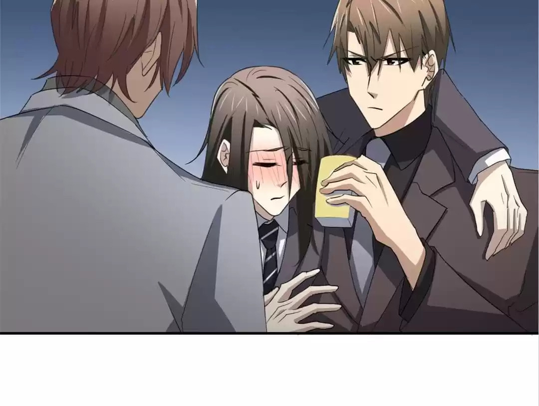 Read One-way Crush chapter 63 image 44 on Lezhin