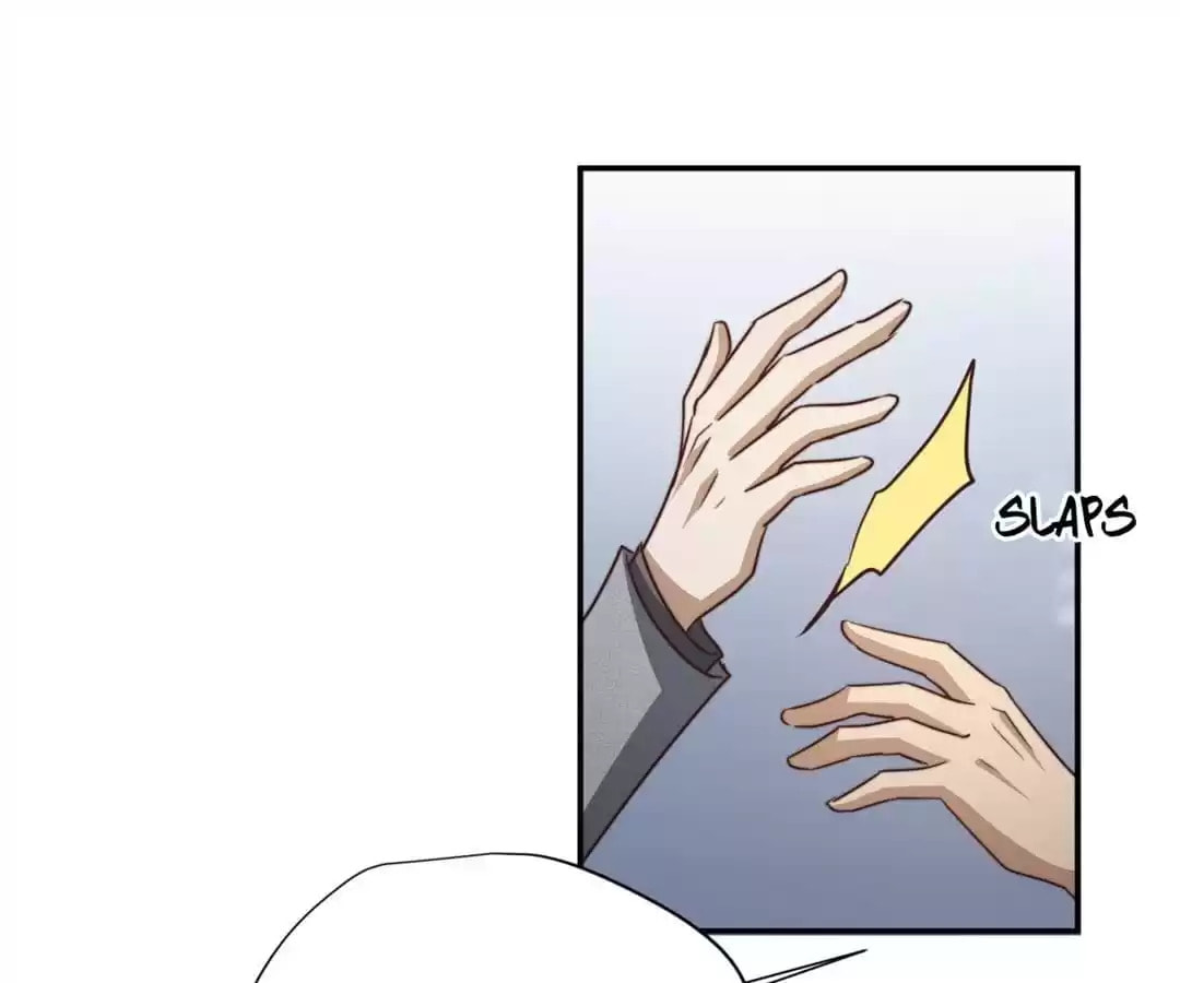 Read One-way Crush chapter 63 image 45 on Lezhin