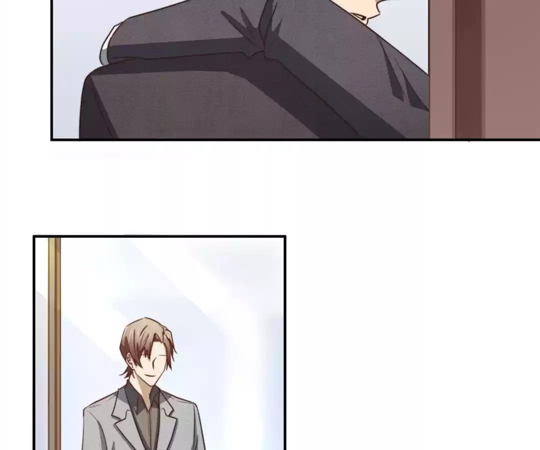 Read One-way Crush chapter 63 image 48 on Lezhin