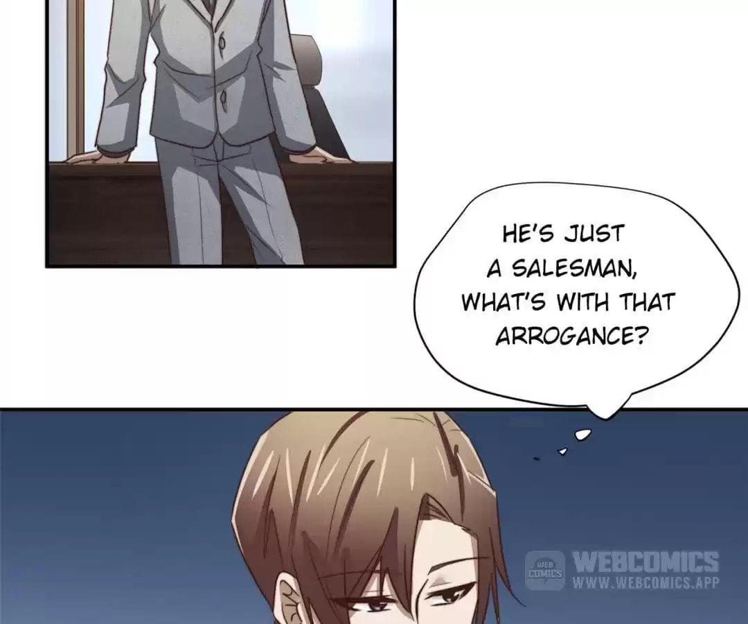 Read One-way Crush chapter 63 image 49 on Lezhin