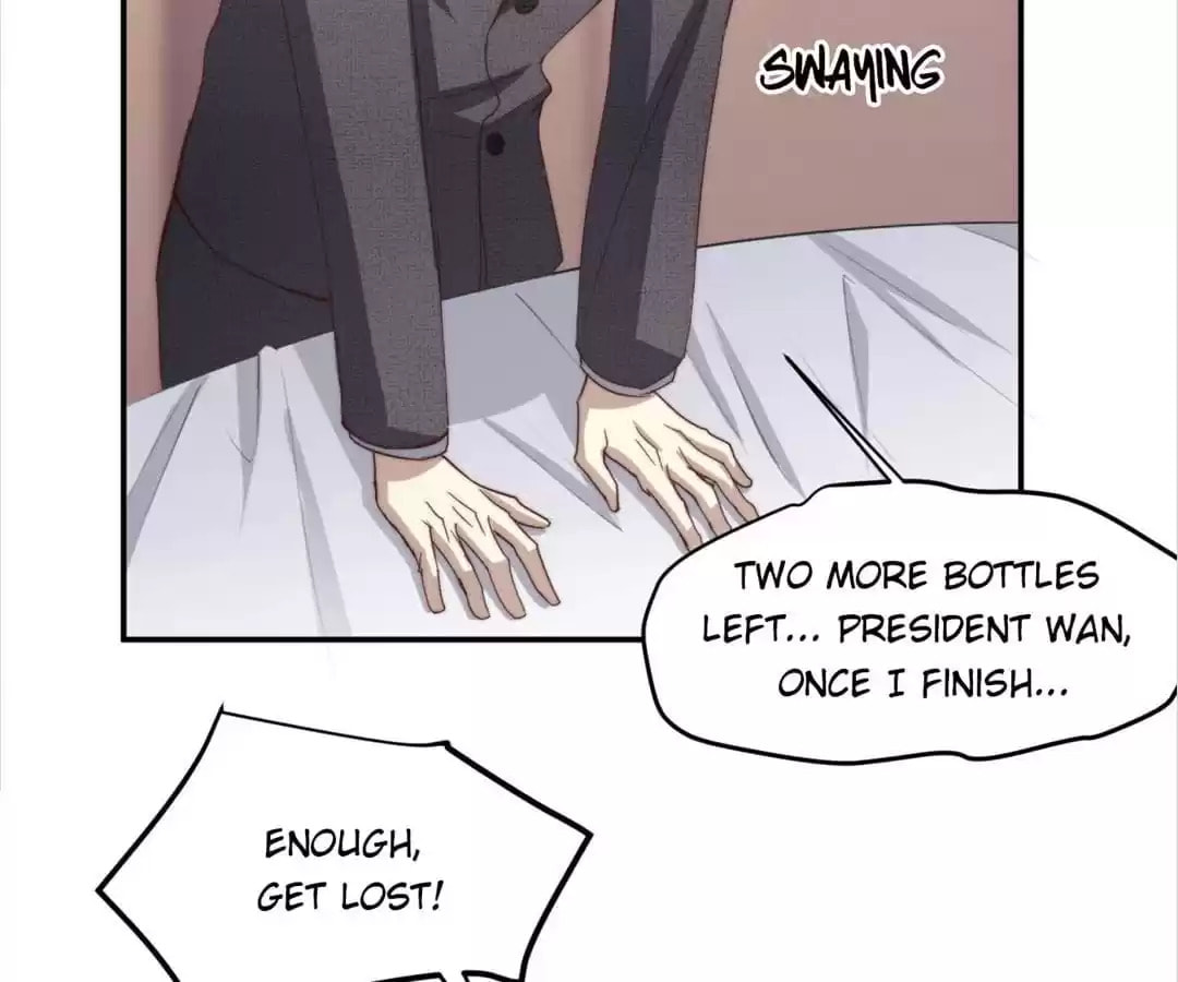 Read One-way Crush chapter 63 image 5 on Lezhin