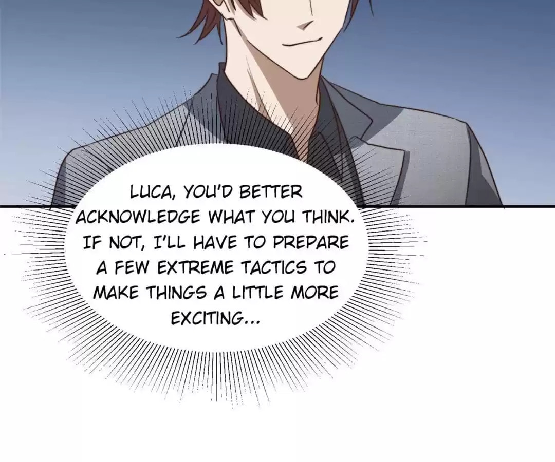 Read One-way Crush chapter 63 image 50 on Lezhin