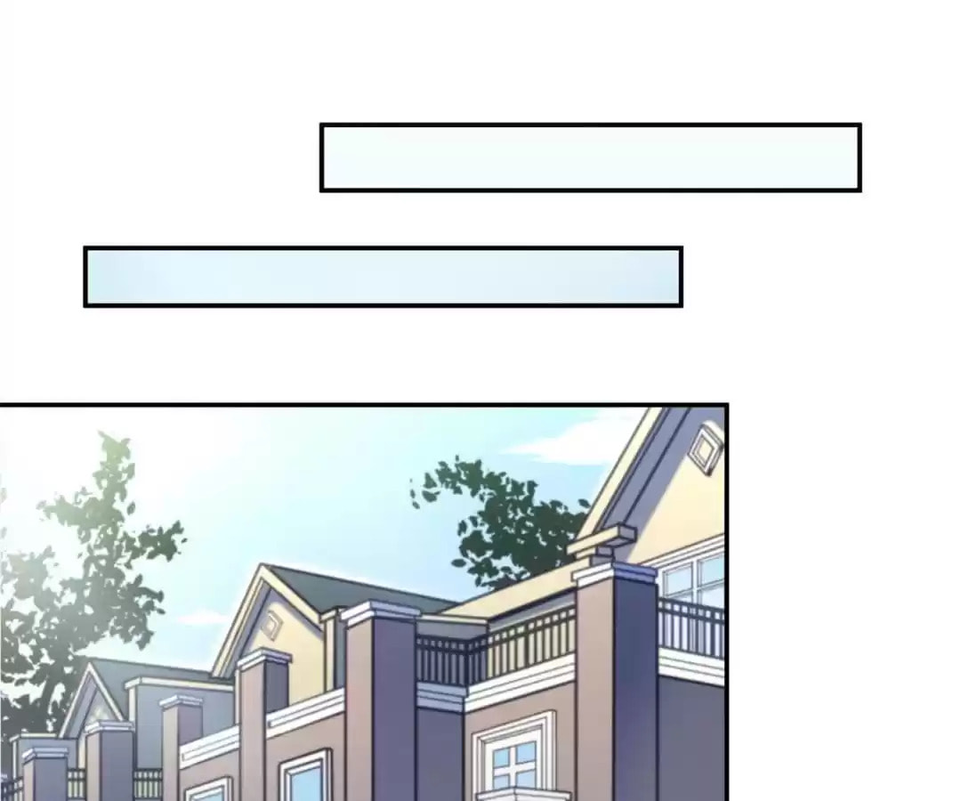 Read One-way Crush chapter 63 image 52 on Lezhin