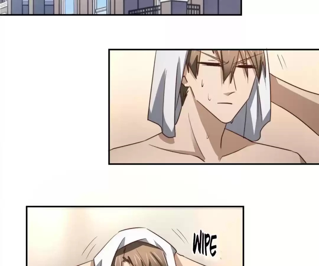 Read One-way Crush chapter 63 image 53 on Lezhin