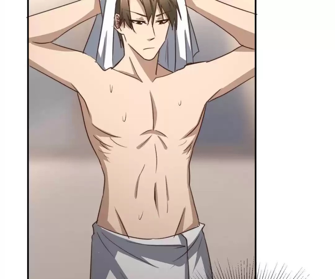 Read One-way Crush chapter 63 image 54 on Lezhin