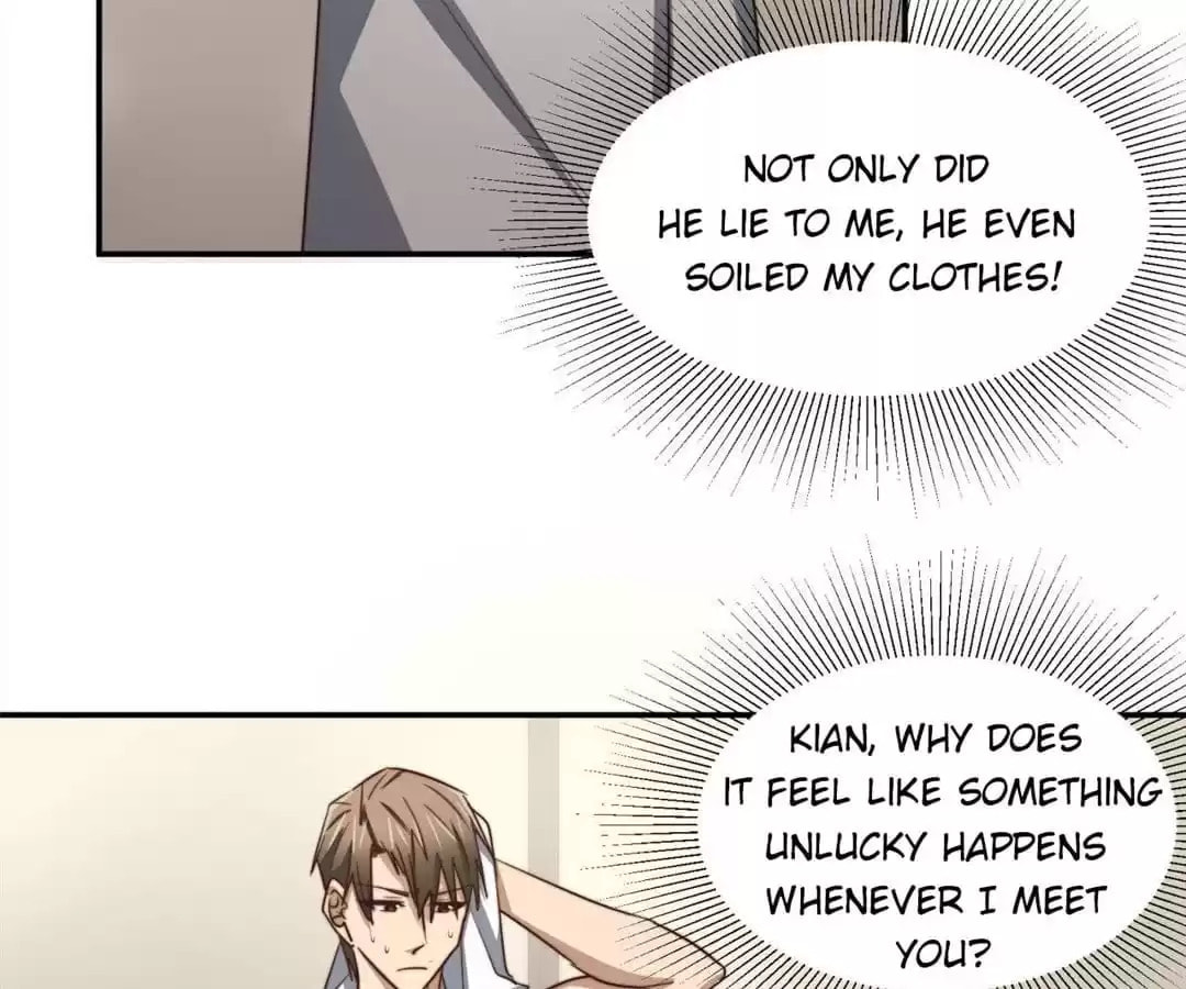 Read One-way Crush chapter 63 image 55 on Lezhin
