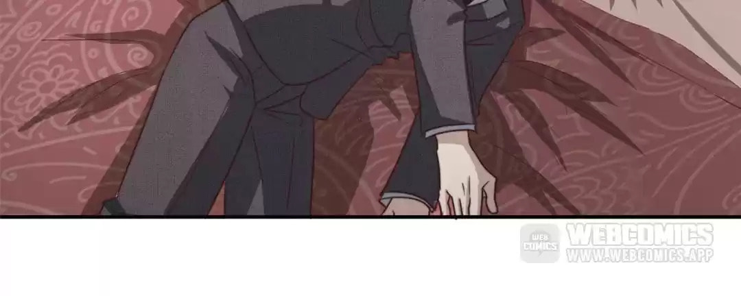 Read One-way Crush chapter 63 image 57 on Lezhin