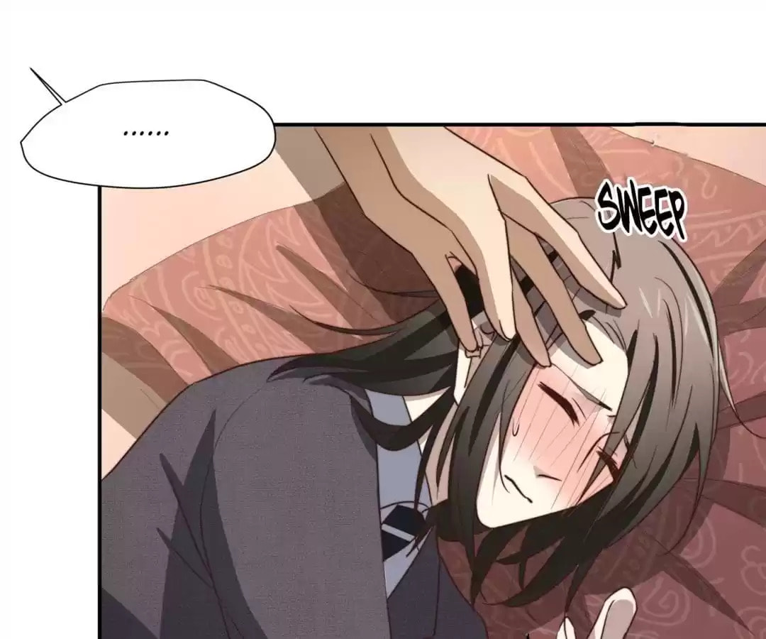 Read One-way Crush chapter 63 image 58 on Lezhin